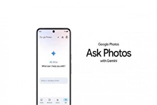 با این فناوری سوال از عکس های گوگل بپرسید