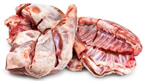 مصرف گوشت بز چه فوایدی برای ما دارد؟