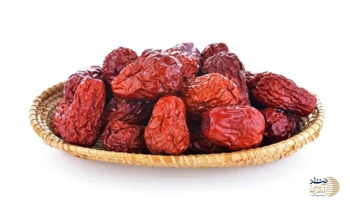 این میوه ایرانی ضد سرطان های رایج است   هر روز آن را بخورید