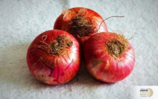 این صیفی قند خون را برای همیشه کنترل می کند