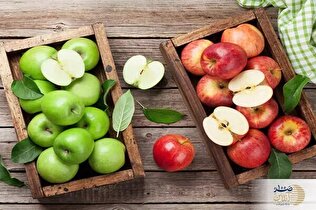 مصرف این شاه میوه در ناشتای صبح قند خون را مدیریت می کند