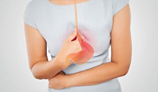 اگر معده تان می سوزد به یکی از این دردها مبتلا اید