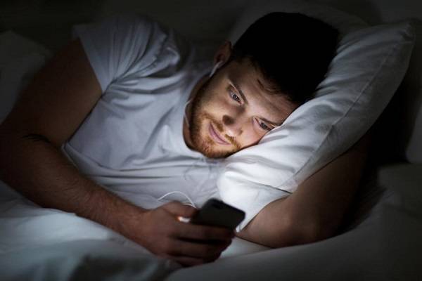 این عادتها دشمن زیبایی شما هستند! این عادتها دشمن زیبایی شما هستند!