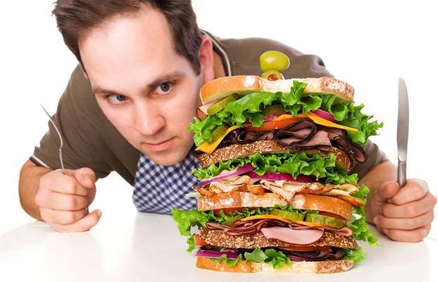 این عادتها دشمن زیبایی شما هستند! این عادتها دشمن زیبایی شما هستند!