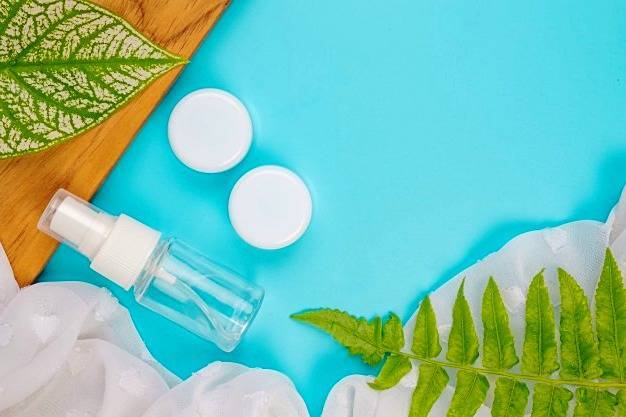 این عادتها دشمن زیبایی شما هستند! این عادتها دشمن زیبایی شما هستند!