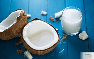 میوه استوایی قاتل قند خون و دیابت وارد ایران شد