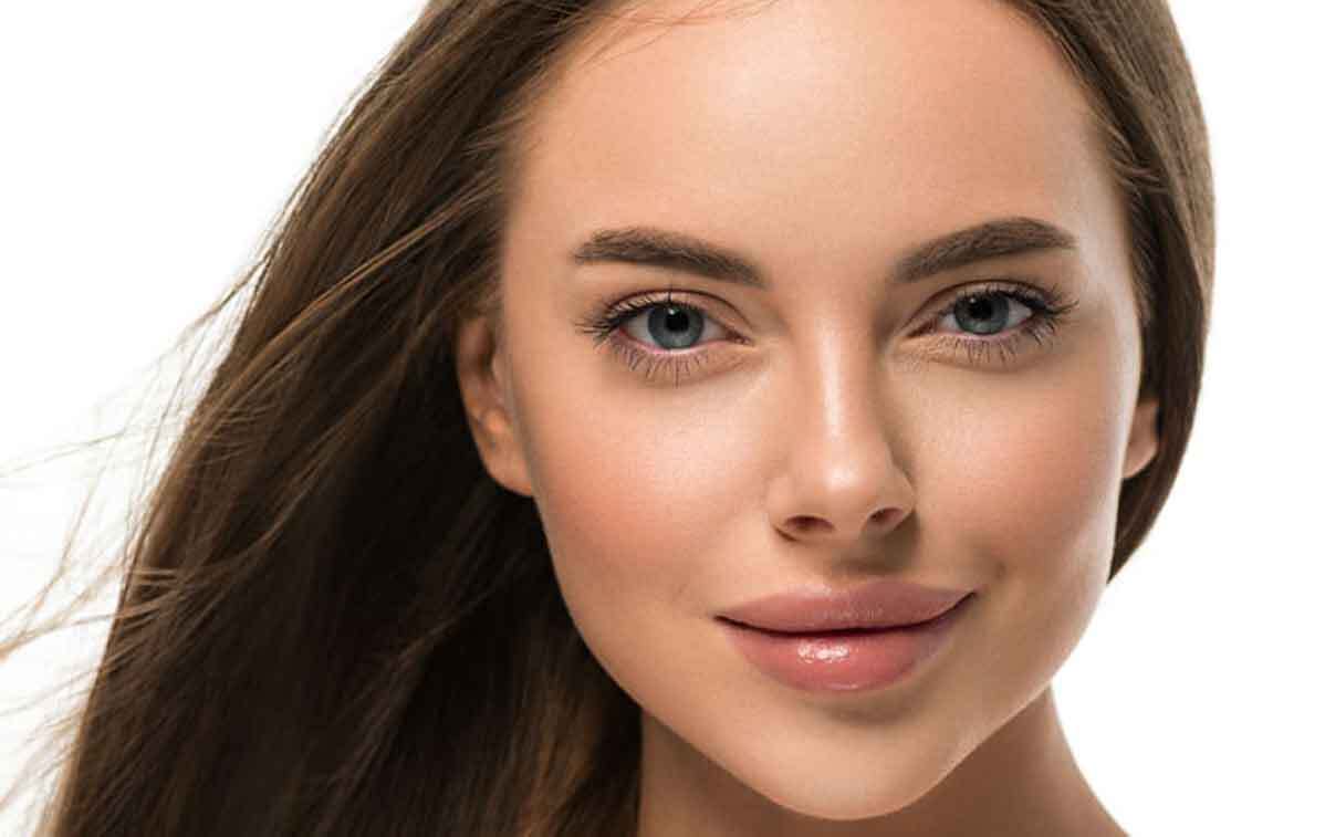 میکاپ 1402 میکاپ 1402