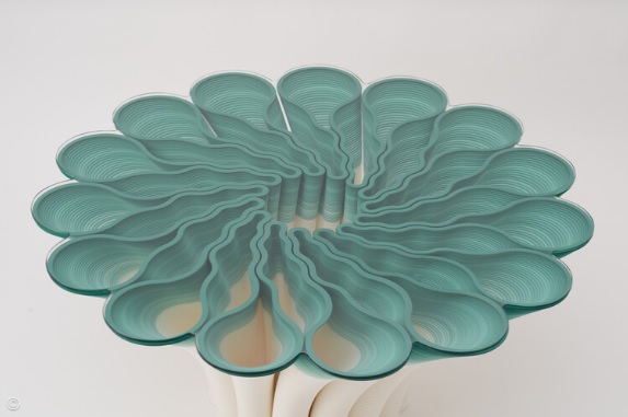 طراحی سه بعدی