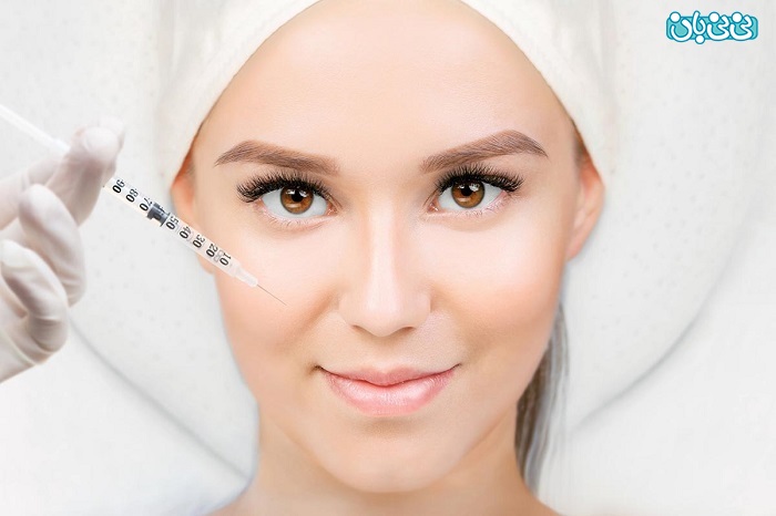 مزوژل صورت چیست؟ بررسی مزایا و میزان ماندگاری مزوژل صورت چیست؟ بررسی مزایا و میزان ماندگاری