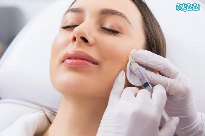مزوژل صورت چیست؟ بررسی مزایا و میزان ماندگاری مزوژل صورت چیست؟ بررسی مزایا و میزان ماندگاری