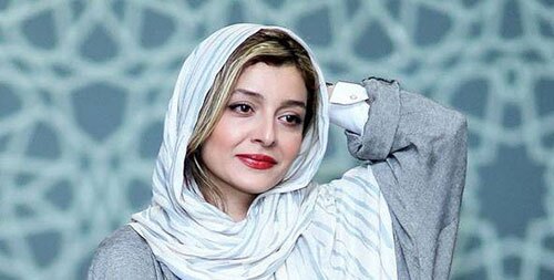 جذابترین مدل مو با بازیگران ایرانی جذابترین مدل مو با بازیگران ایرانی