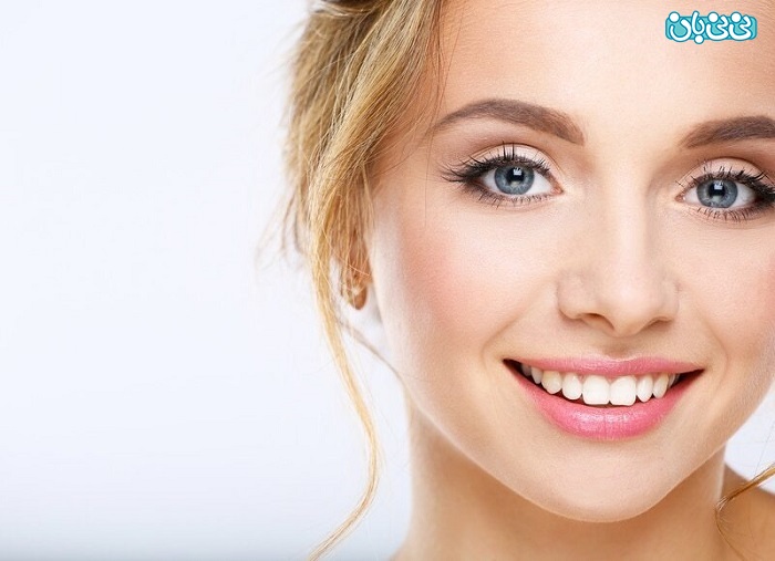 عوارض جانبی میکرودرم ابریژن