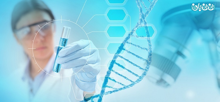 تست ژنتیکی پیش از لانه گزینی (PGD/PGT) چیست؟