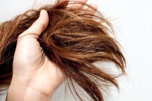 ریزش موی خود را با این عادت‌ها متوقف کنید!