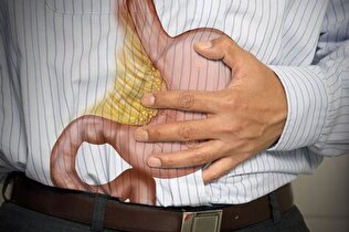 خطر سرطان معده را اینگونه کاهش دهید