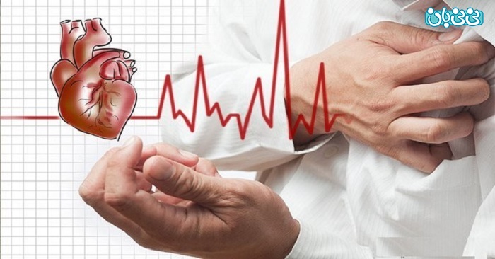 اکوکاردیوگرافی چیست و چه کاربردی دارد؟