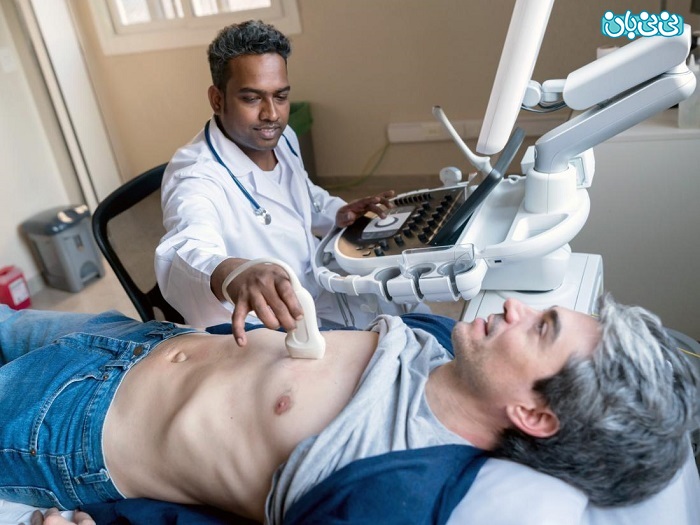 اکوکاردیوگرافی چیست و چه کاربردی دارد؟