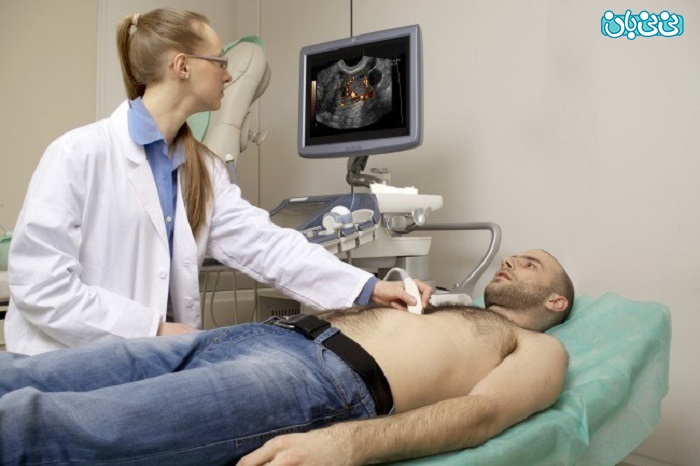 اکوکاردیوگرافی چیست و چه کاربردی دارد؟