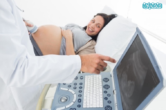 اکوکاردیوگرافی چیست و چه کاربردی دارد؟