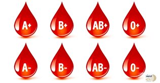آیا رژیم غذایی گروه خونی مفید است؟
