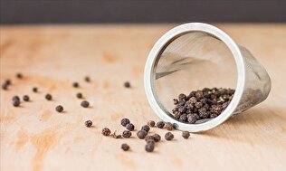 این روغن ناجی دیابتی ها