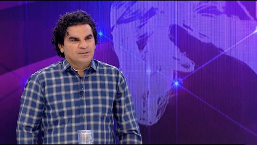 تاکتیک پرسپولیس مثل شمشیر دولبه است تاکتیک پرسپولیس مثل شمشیر دولبه است