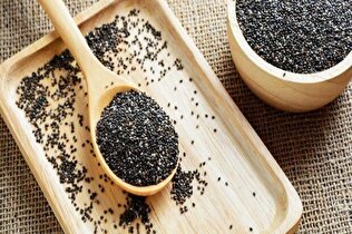 این گیاه خون را تصفیه و سرفه را درمان می کند