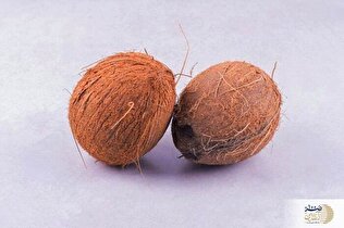 در 12 هفته تمام چربی خطرناک دور شکم را با این میوه استوایی از بین ببرید