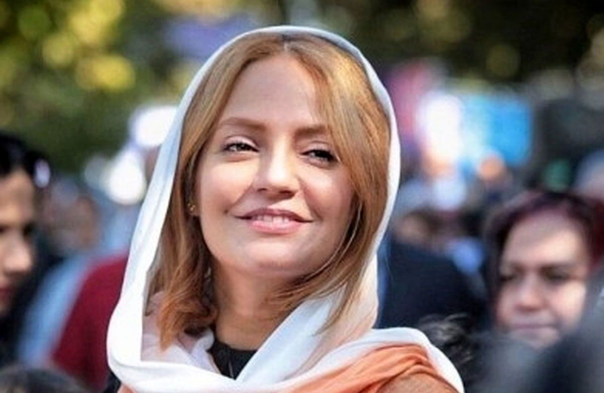 مهناز افشار باز هم در فضای مجازی حاشیهساز شد! مهناز افشار باز هم در فضای مجازی حاشیهساز شد!