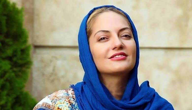 مهناز افشار باز هم در فضای مجازی حاشیهساز شد! مهناز افشار باز هم در فضای مجازی حاشیهساز شد!