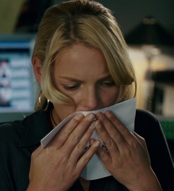 باورهای غلطی که فیلمهای هالیوودی درباره زایمان به خوردمان دادهاند! باورهای غلطی که فیلمهای هالیوودی درباره زایمان به خوردمان دادهاند!
