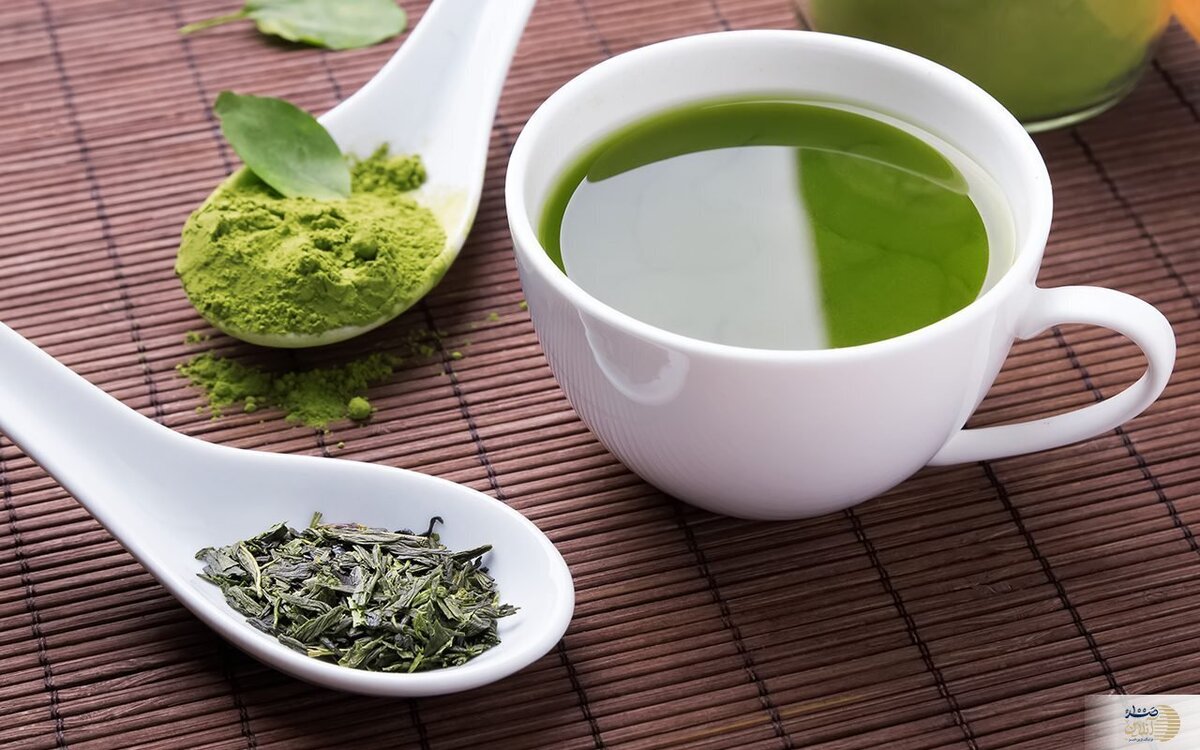 سالم ترین چای موجود در بازار را بشناسید