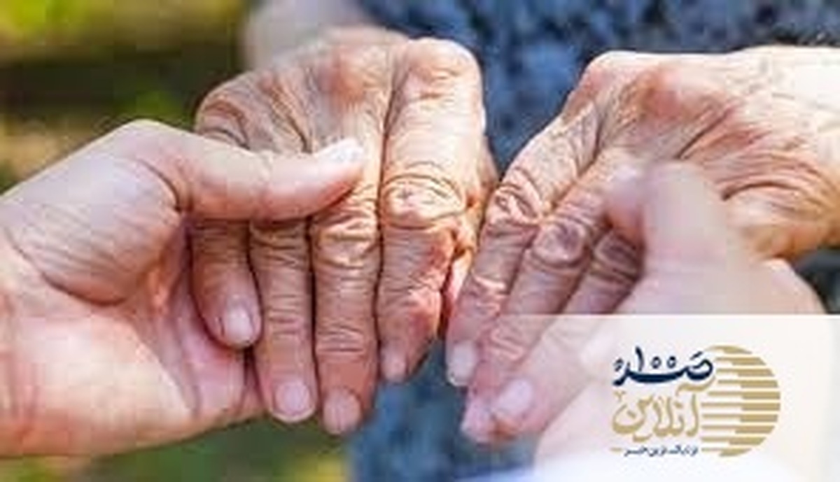 با این کارها زوال عقل نمی گیرید