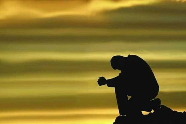با این روش ابتلا به افسردگی را تا ۴۴ درصد کاهش دهید با این روش ابتلا به افسردگی را تا ۴۴ درصد کاهش دهید