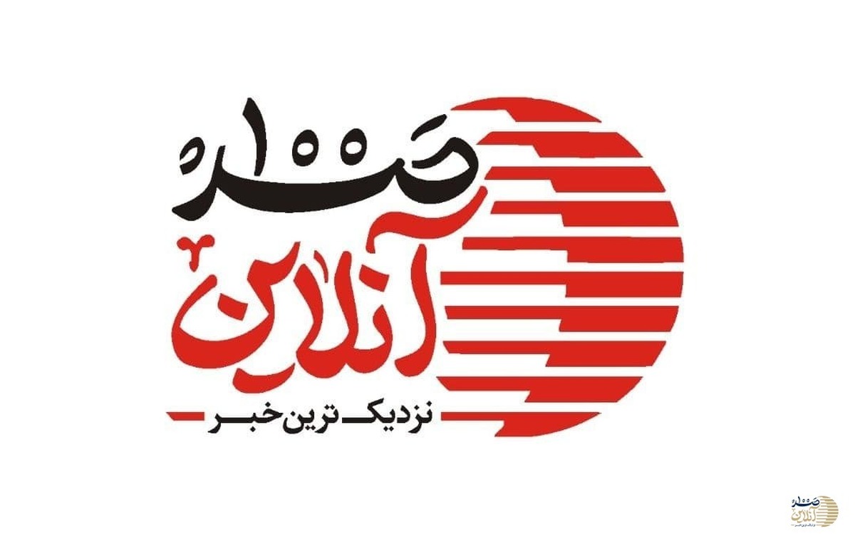 این اتفاق باعث زوال عقل می شود