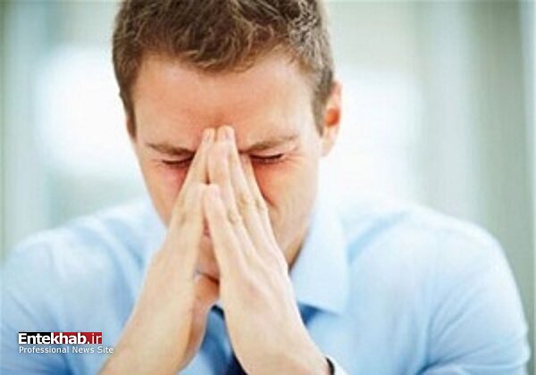 چند توصیه برای مقابله با اضطراب یا حملات پانیک چند توصیه برای مقابله با اضطراب یا حملات پانیک
