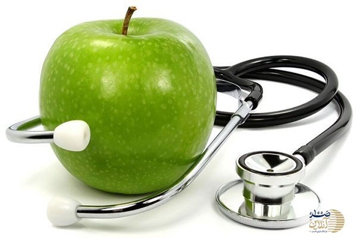 اگر داروی فشار خون ، قلب ، تیروئید می خورید این سه میوه را هرگز نخورید