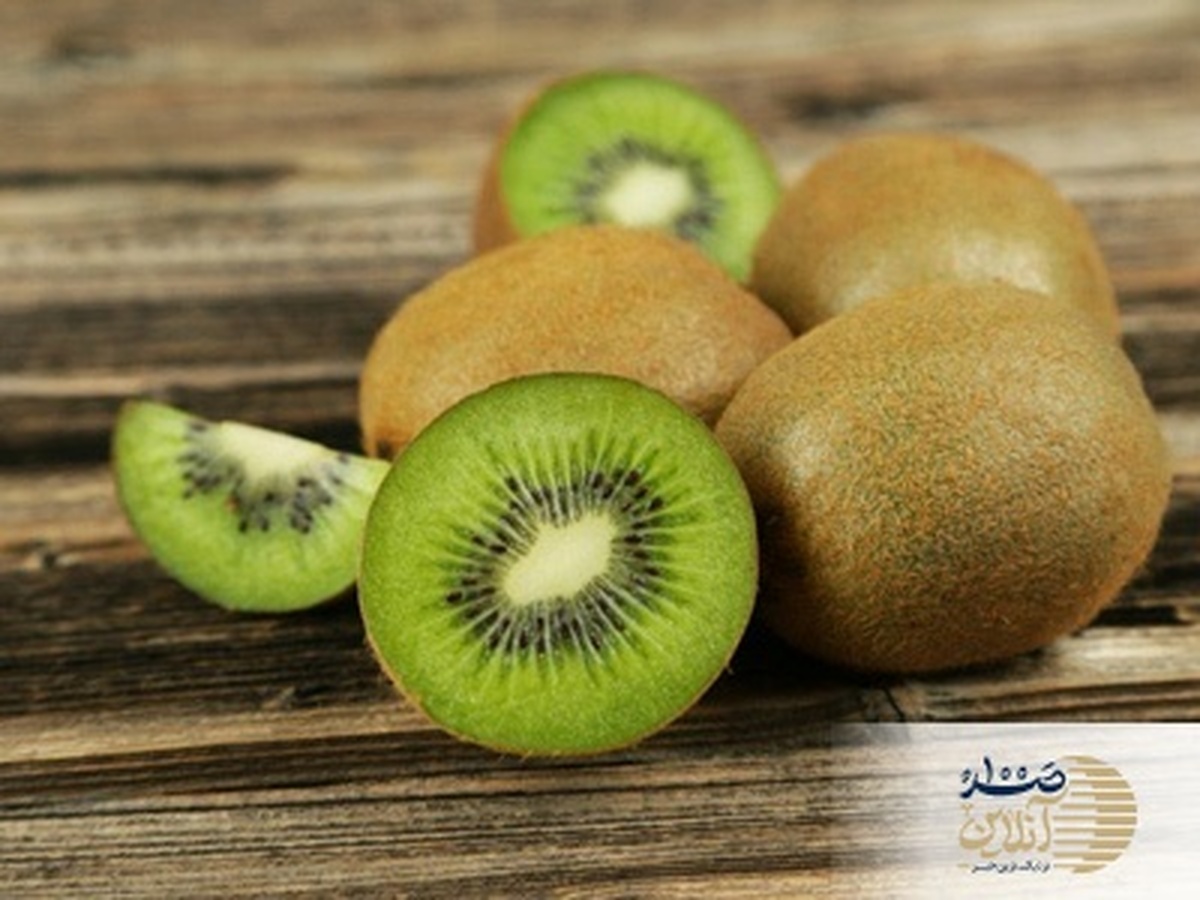 تقویت سیستم ایمنی بدن و کنترل فشار خون با این میوه