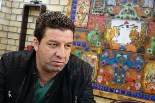 هیچ تیمی حریف پرسپولیس نمی‌شود اگر...