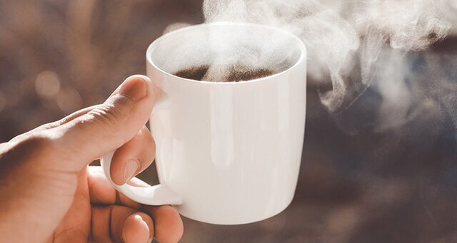 نوشیدنی که از ابتلا به دیابت نوع ۲ پیشگیری می‌کند