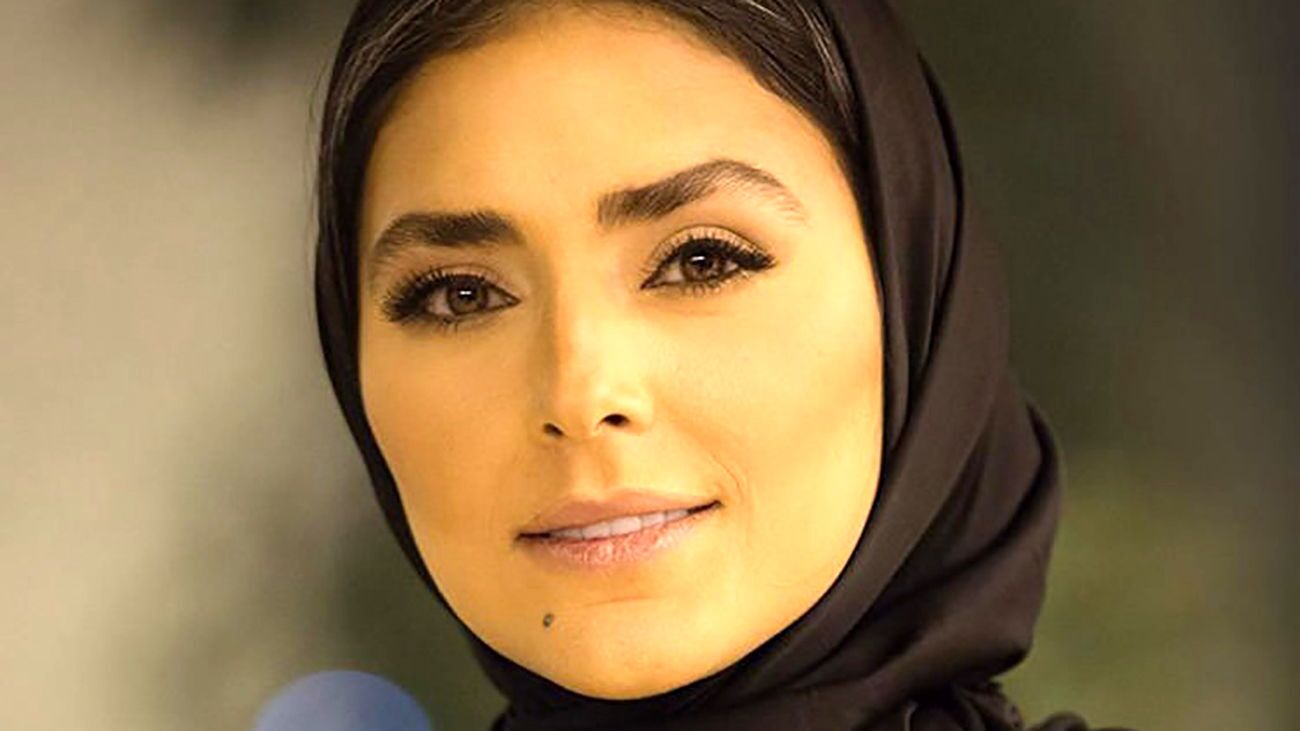 نگاهی به استایلهای خاص بازیگر خوشپوش برای ایده گرفتن نگاهی به استایلهای خاص بازیگر خوشپوش برای ایده گرفتن