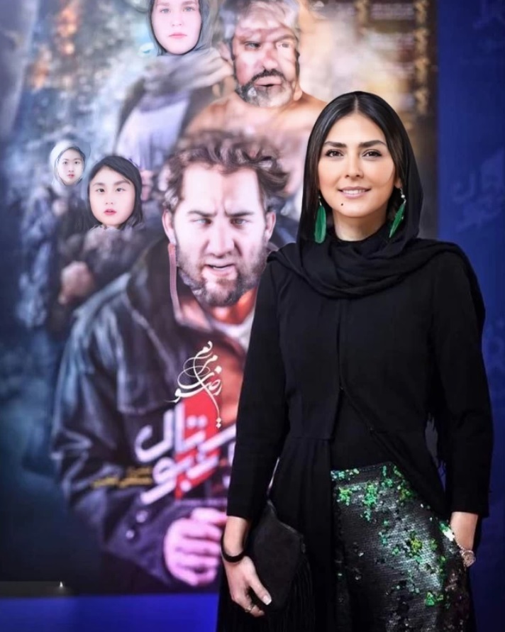 نگاهی به استایلهای خاص بازیگر خوشپوش برای ایده گرفتن نگاهی به استایلهای خاص بازیگر خوشپوش برای ایده گرفتن