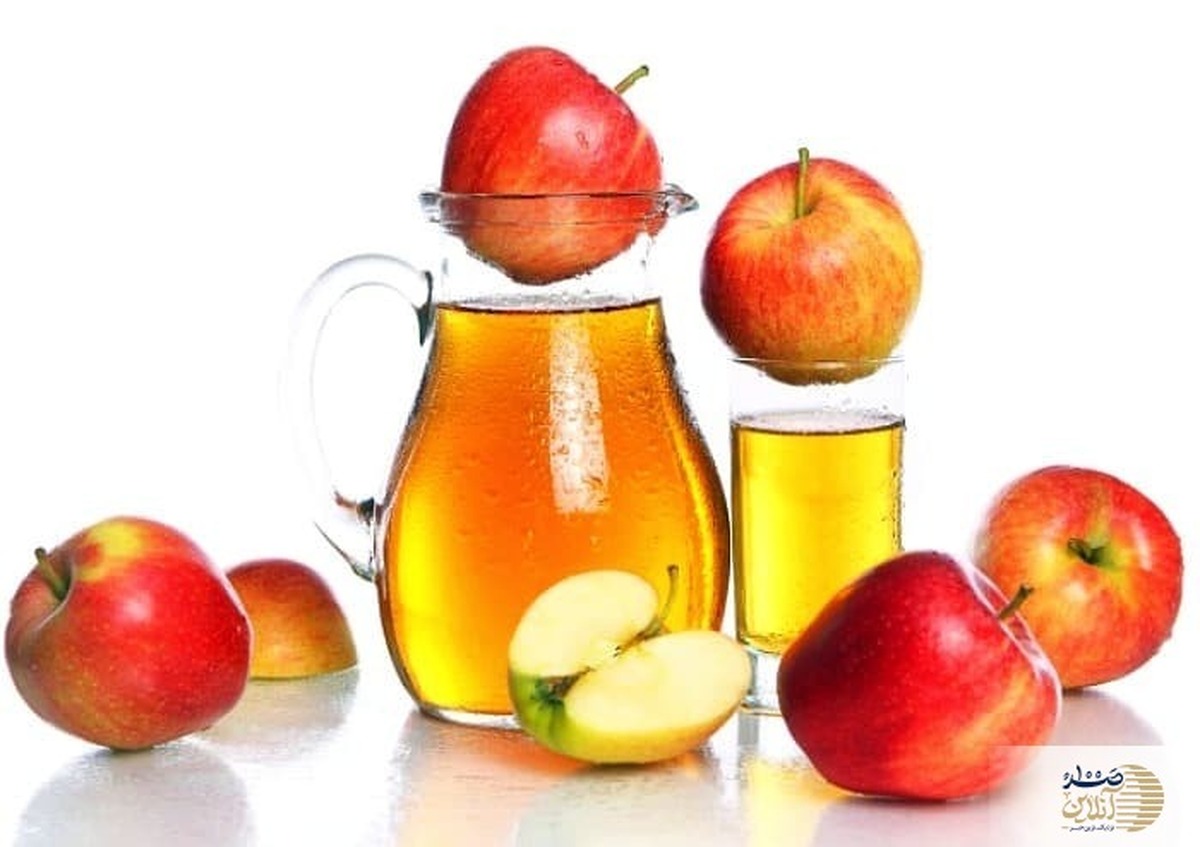 مصرف یک لیوان آب این میوه در ناشتا یبوست ، کلسترول بالا ، قند خون ، کبد چرب ، آسم و تپش قلب را درمان می کند