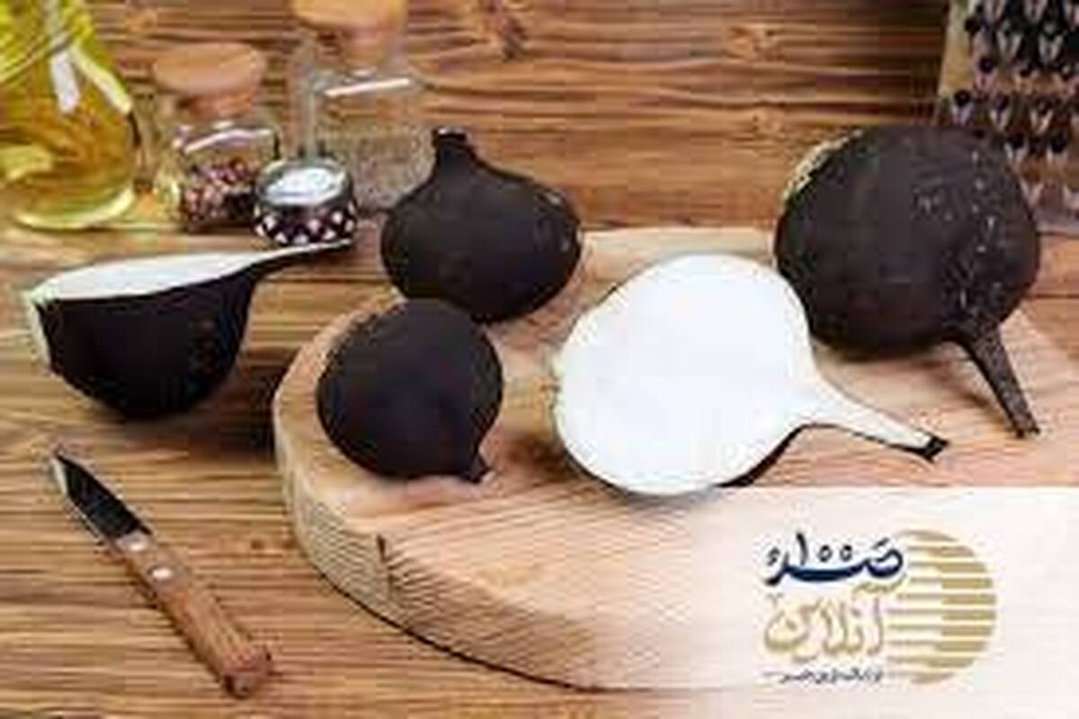 این سبزی سنگ کلیه را نابود می کند