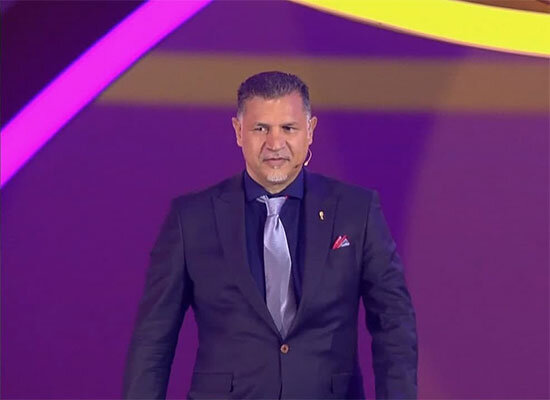 رکورد خاص علی دایی که مسی و رونالدو به آن نمی رسند رکورد خاص علی دایی که مسی و رونالدو به آن نمی رسند