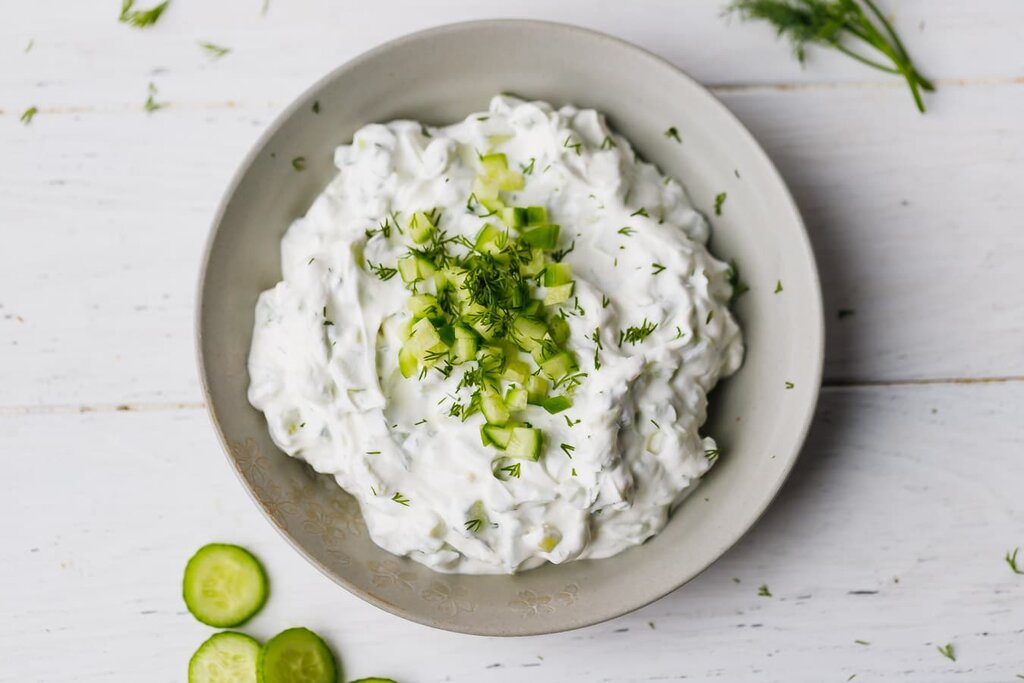 این خوراکیها را باهم نخورید ؛ سبزی مخصوص ماست و خیار | طبع عدسی را چگونه گرم کنیم این خوراکیها را باهم نخورید ؛ سبزی مخصوص ماست و خیار | طبع عدسی را چگونه گرم کنیم