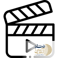 در سال گذشته هر ۸ ثانیه یک نفر به خاطر این بیماری خاموش از بین رفت + نشانه ها و درمان
