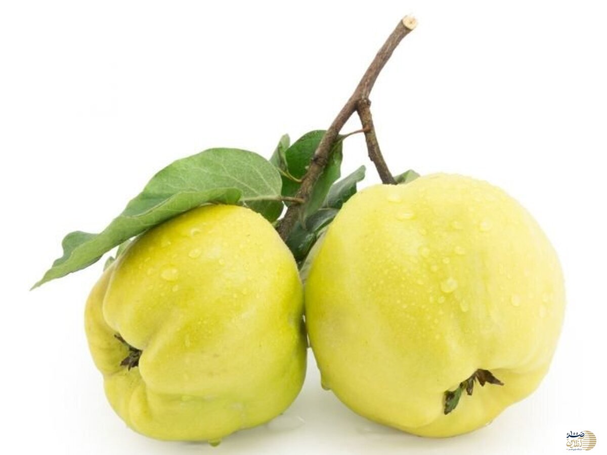 دمنوش این میوه معجزه گر ناشتا که می تواند قند خون ، دیابت ، استرس ، عفونت و کبد چرب را درمان کند /