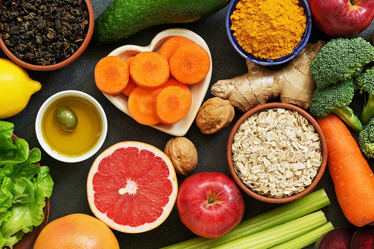 چرا در بهار احساس خستگی میکنیم؟ چرا در بهار احساس خستگی میکنیم؟