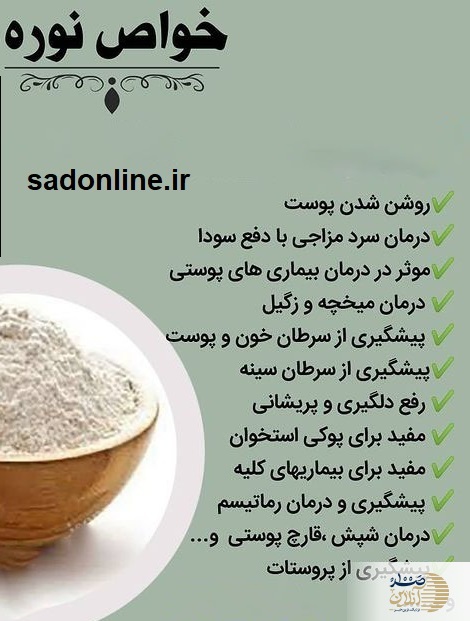 با ترکیب و استعمال آهک و یک ماده دیگر باورتان نمی شود / 6 سرطان زیر پوستی از بین می رود + تقویت قوای بدن با ترکیب و استعمال آهک و یک ماده دیگر باورتان نمی شود / 6 سرطان زیر پوستی از بین می رود + تقویت قوای بدن